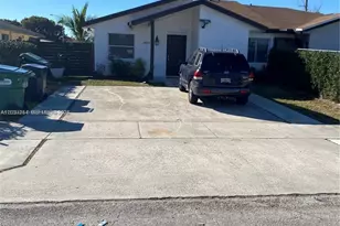 18802 SW 113th Ave, Miami, FL 33157 - Photo 1