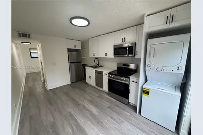 3011 SW 1st Ave #9, Miami, FL 33129 - Photo 1