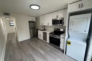 3011 SW 1st Ave, Miami, FL 33129 - Photo 1