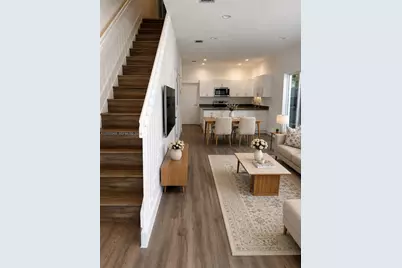 37 NW 70th St #A, Miami, FL 33150 - Photo 1