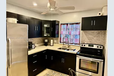 5300 Washington St #H236, Hollywood, FL 33021 - Photo 1
