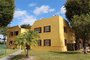 656 NW 114th Ave, Sweetwater, FL 33172 - Photo 1