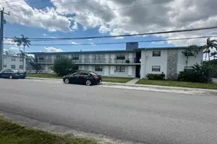 6780 SW 44th St, Miami, FL 33155 - Photo 1