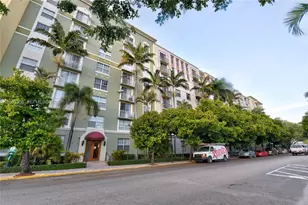 1919 Van Buren St, Hollywood, FL 33020 - Photo 1