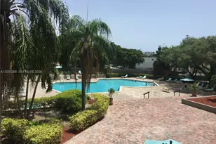 1470 NE 123rd St, North Miami, FL 33161 - Photo 1