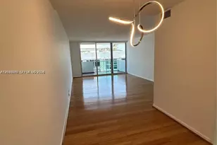 1200 West Ave, Miami Beach, FL 33139 - Photo 1