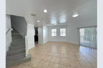 11503 NW 89th St #206, Doral, FL 33178 - Photo 1