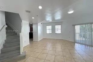 11503 NW 89th St, Doral, FL 33178 - Photo 1