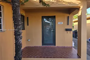 233 E 7th St, Hialeah, FL 33010 - Photo 1