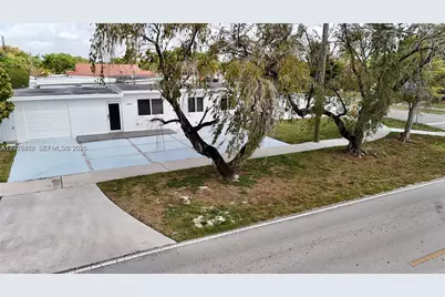 10381 SW 32nd St #10381, Miami, FL 33165 - Photo 1