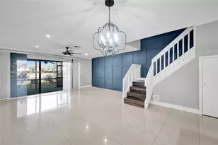 3325 S Carambola Cir S, Coconut Creek, FL 33066 - Photo 1