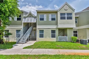 17485 NW 67th Ct, Hialeah, FL 33015 - Photo 1