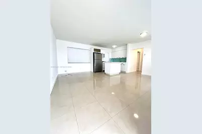 2031 Jackson St #3, Hollywood, FL 33020 - Photo 1