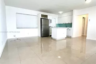 2031 Jackson St, Hollywood, FL 33020 - Photo 1