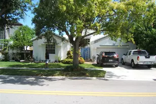 15640 SW 98th St, Miami, FL 33196 - Photo 1