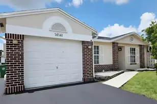 14141 Langley Pl, Davie, FL 33325 - Photo 1