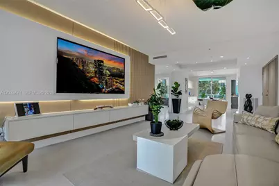 19111 Collins Ave #102, Sunny Isles Beach, FL 33160 - Photo 1