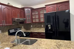 15935 SW 81st Terrace, Miami, FL 33193 - Photo 1