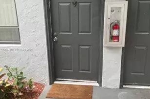 1880 N Congress Ave, West Palm Beach, FL 33401 - Photo 1