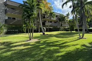8335 SW 72nd Ave, Miami, FL 33143 - Photo 1