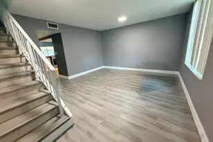 274 NE 141st St, Miami, FL 33161 - Photo 1