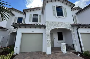 11910 SW 245 Ter, Homestead, FL 33032 - Photo 1