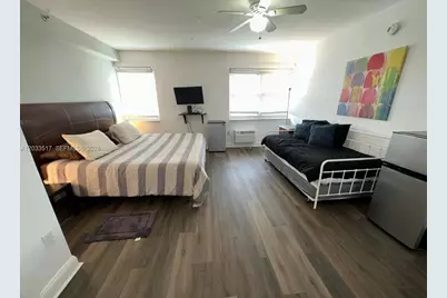 3801 Indian Creek Dr #301, Miami Beach, FL 33140 - Photo 1