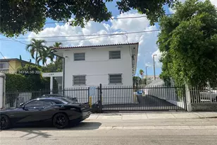 1168 SW 3rd St, Miami, FL 33130 - Photo 1