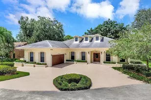 1067 SW 92nd Ave, Plantation, FL 33324 - Photo 1