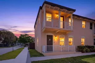 24303 SW 115 Ct, Homestead, FL 33032 - Photo 1