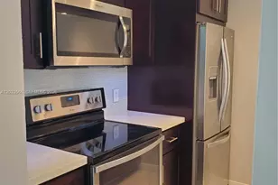 8160 Geneva Ct, Doral, FL 33166 - Photo 1