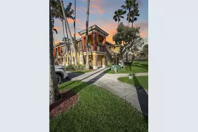 945 NE 34th Ave #204, Homestead, FL 33033 - Photo 1