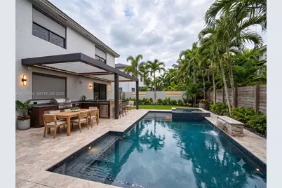 15976 SW 136th Ter, Miami, FL 33196 - Photo 1
