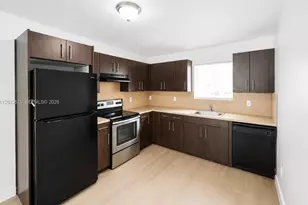 13 S Royal Poinciana Blvd, Miami Springs, FL 33166 - Photo 1