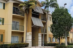7280 NW 114th Ave, Doral, FL 33178 - Photo 1