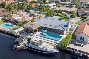 3325 NE 167th St, North Miami Beach, FL 33160 - Photo 1
