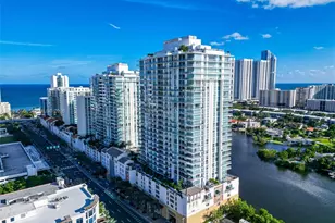 300 Sunny Isles Blvd, Sunny Isles Beach, FL 33160 - Photo 1