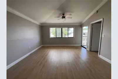 2445 SW 18th Ter #1009, Fort Lauderdale, FL 33315 - Photo 1