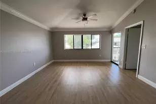 2445 SW 18th Terrace, Fort Lauderdale, FL 33315 - Photo 1