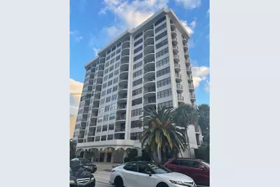 66 N Valencia Ave #PH2A, Coral Gables, FL 33134 - Photo 1
