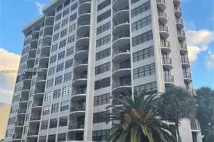 66 N Valencia Ave, Coral Gables, FL 33134 - Photo 1