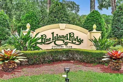 9410 Tangerine Pl #105, Davie, FL 33324 - Photo 1