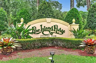9410 Tangerine Pl, Davie, FL 33324 - Photo 1
