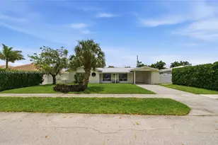 2136 NE 64th St, Fort Lauderdale, FL 33308 - Photo 1