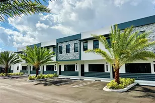 19229 NW 37th Ave, Miami Gardens, FL 33056 - Photo 1