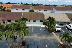 5227 W 24th Way, Hialeah, FL 33016 - Photo 1