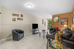 17570 Atlantic Blvd, Sunny Isles Beach, FL 33160 - Photo 1