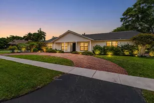 680 El Dorado Parkway, Plantation, FL 33317 - Photo 1