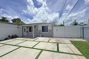 2500 Sunshine Blvd, Miramar, FL 33023 - Photo 1