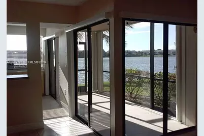 1500 Jefferson Dr #1500K, Homestead, FL 33034 - Photo 1